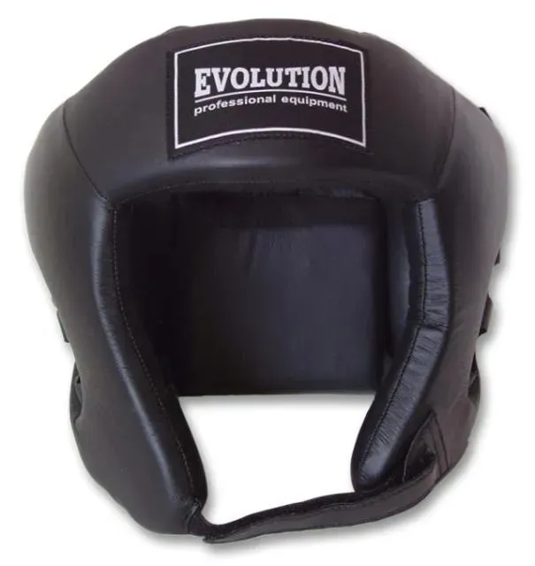 kask-bokserski-evolution-treningowy-czarny-og-230