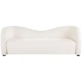 sofa-welurowa-biala-veltada-lumarko