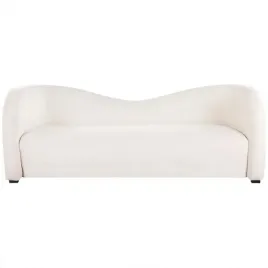 sofa-welurowa-biala-veltada-lumarko