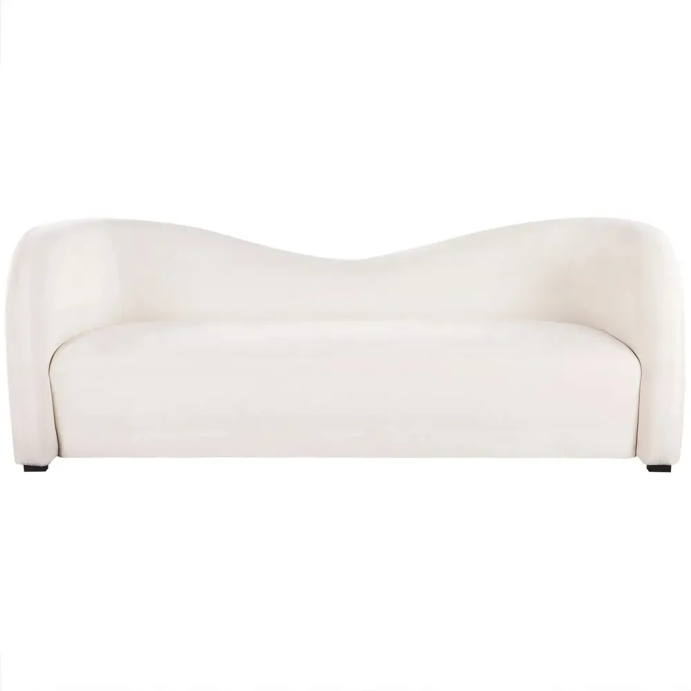 sofa-welurowa-biala-veltada-lumarko