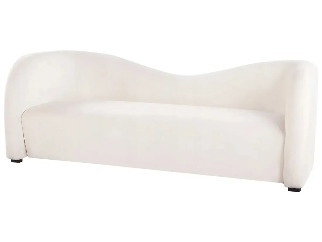 sofa-welurowa-biala-veltada-lumarko