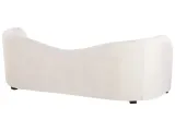 sofa-welurowa-biala-veltada-lumarko-szerokosc-mebla-205-cm