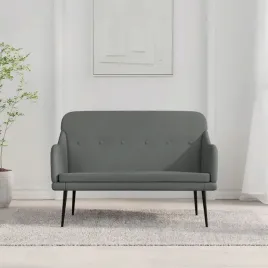 lawka-ciemnoszara-110x76x80-cm-obita-tkanina-lu