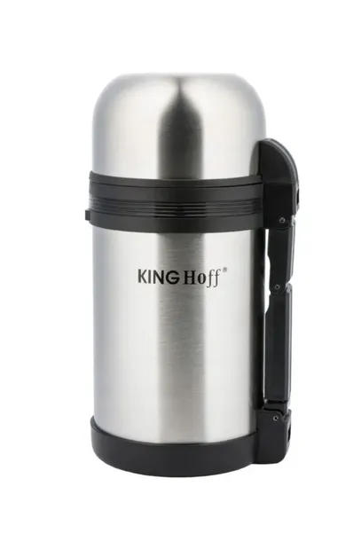 kinghoff-termos-08l-kh-4077