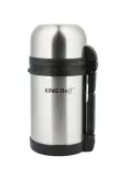 kinghoff-termos-08l-kh-4077