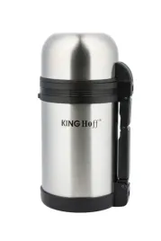 kinghoff-termos-08l-kh-4077