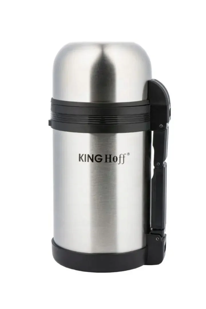 kinghoff-termos-08l-kh-4077