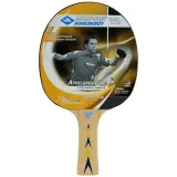 rakietka-do-ping-ponga-donic-appelgren-300-703003