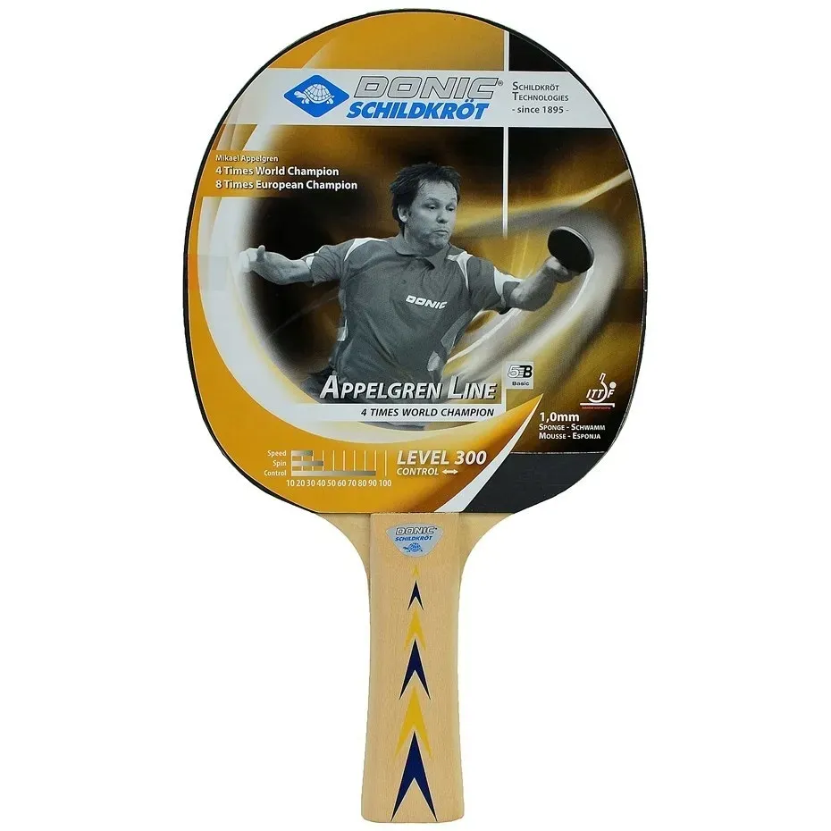 rakietka-do-ping-ponga-donic-appelgren-300-703003