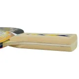rakietka-do-ping-ponga-donic-appelgren-300-703003-stan-nowy