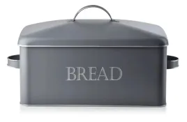 chlebak-39x18xh21cm-szary-lumarko