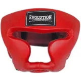kask-bokserski-evolution-treningowy-czerwony-og-23