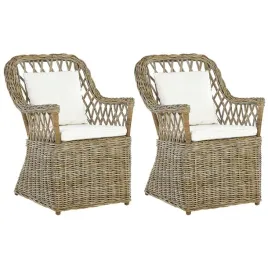 zestaw-2-foteli-ogrodowych-rattanowy-naturalny-mar