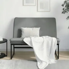 lawka-ciemnoszara-100x75x76-cm-obita-tkanina-lu