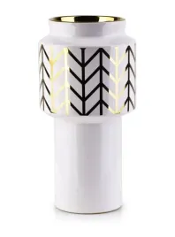 wazon-15xh30cm-lumarko