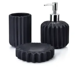 komplet-lazienkowy-380ml-lumarko