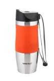 termiczny-kubek-termos-quick-stop-kinghoff-kh-4176