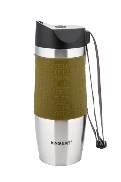 termiczny-kubek-termos-quick-stop-kinghoff-kh-4176-stan-nowy