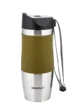 termiczny-kubek-termos-quick-stop-kinghoff-kh-4176-stan-nowy