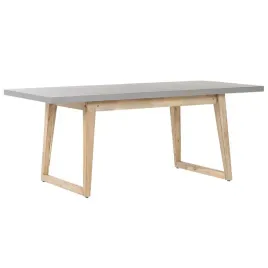 stol-ogrodowy-betonowy-180-x-90-cm-szary-oria-luma