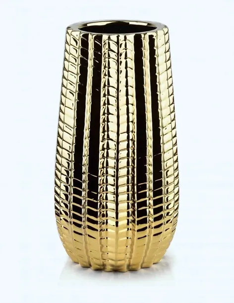 wazon-11xh27cm-lumarko
