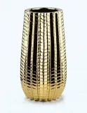wazon-11xh27cm-lumarko