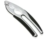 dziadek-do-orzechow-kinghoff-kh-3405