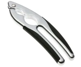 dziadek-do-orzechow-kinghoff-kh-3405