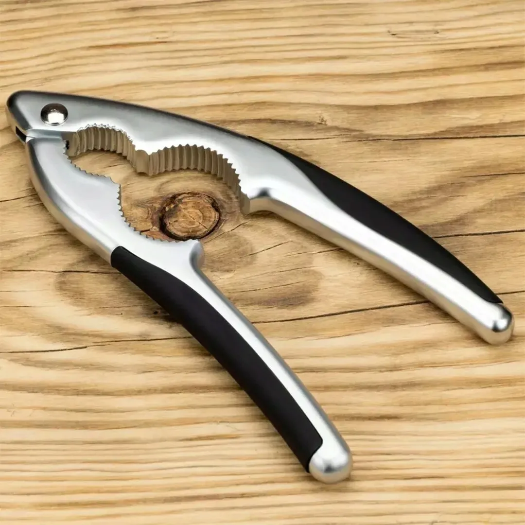 dziadek-do-orzechow-kinghoff-kh-3405