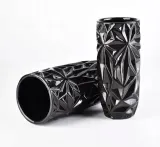 wazon-13xh29cm-lumarko-stan-nowy