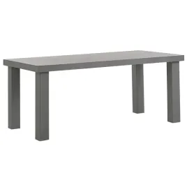 stol-ogrodowy-betonowy-180-cm-szary-taranto-lumark