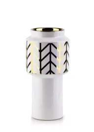 wazon-12xh25cm-lumarko
