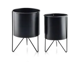 komplet-2-oslonek-18xh26cm-16xh23cm-lumarko