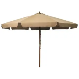 parasol-ogrodowy-na-drewnianym-slupku-330-cm-tau