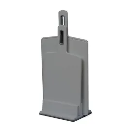 lumarko-komplet-2-desek-mala-i-srednia-na-stojaku