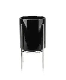 doniczka-13cm-x-h155cm-lumarko