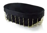 koszyk-32x21xh10cm-lumarko