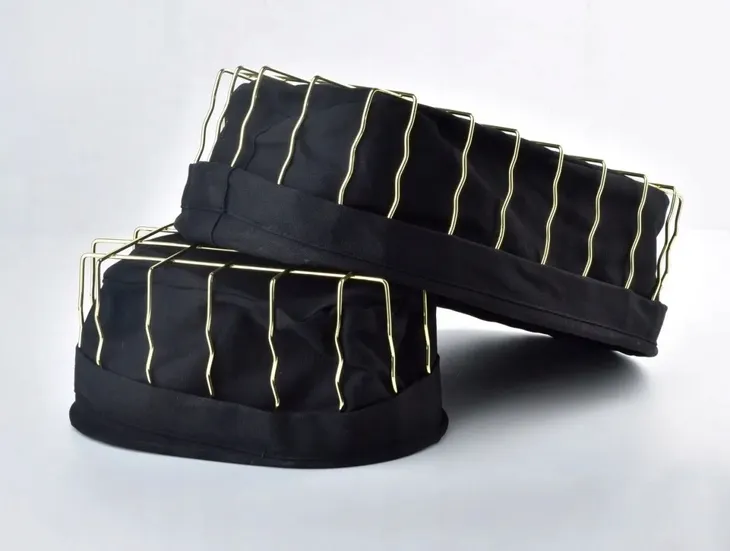 koszyk-32x21xh10cm-lumarko-przeznaczenie-kosz-na-owoce
