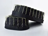 koszyk-32x21xh10cm-lumarko-przeznaczenie-kosz-na-owoce