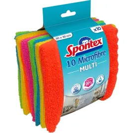 spontex-sciereczki-mf-multi-10szt-19700237