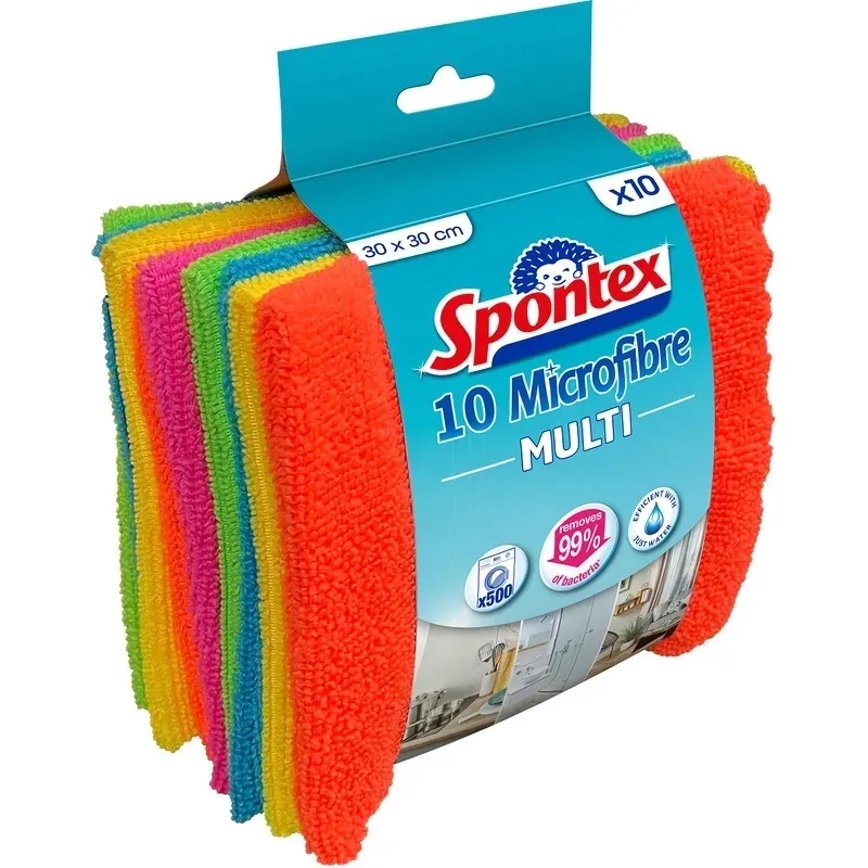 spontex-sciereczki-mf-multi-10szt-19700237