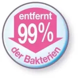 spontex-sciereczki-mf-multi-10szt-19700237-stan-nowy