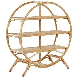 regal-okragly-rattanowy-3-polki-naturalny-tuvalu-i