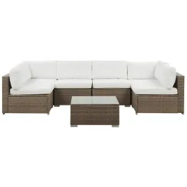 zestaw-ogrodowy-z-technorattanu-6-osobowy-bialy-be