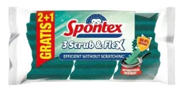 spontex-zmywak-kuchenny-scrub-flexy-3szt-19400320