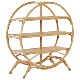 regal-okragly-rattanowy-3-polki-naturalny-tuvalu-i