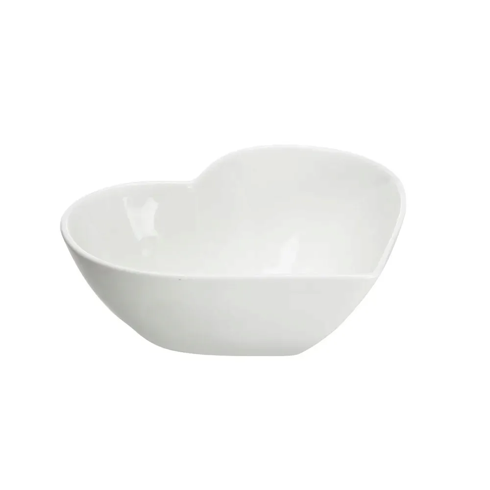 lumarko-miska-serce-13cm-280ml