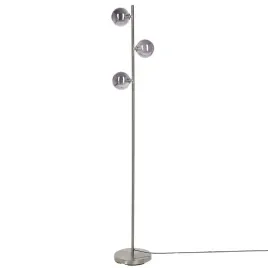 lampa-podlogowa-metalowa-srebrna-ramis-lumarko
