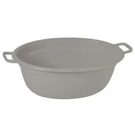 lumarko-wanna-owalna-75cm-60l-miejski-szary-10134