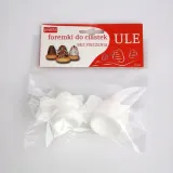 lumarko-komplet-2-foremek-ule-marka-practic